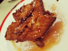-小实惠嘉(威海路店)