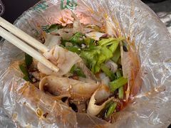 -马记清真肺片(玉林中横巷)