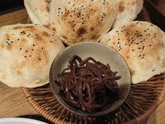 -鸽子窝(黄村店)