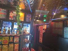 -唱吧麦颂KTV(萧山加州阳光广场店)