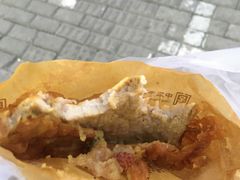 -赵天禄(葑门横街店)