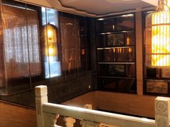 -冶春茶社(官园桥店)