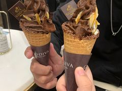 -GODIVA(印象城店)