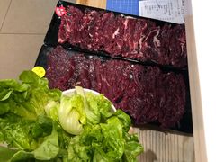 -陈记顺和牛肉火锅馆(天河北路店)
