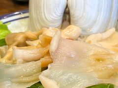 -厝味火锅·潮汕卤水火锅(十一合店)