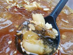 -易老大蛋烘糕(奎星楼总店)