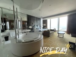 -大美母婴月子专护中心(紫峰店)