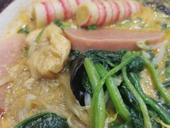 -张亮麻辣烫(北京马连道店)