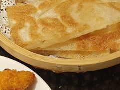 -大丰收脆鱼(正荣财富中心店)