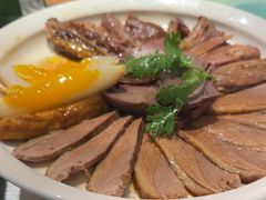 -潮界(LU·ONE凯德晶萃广场店)