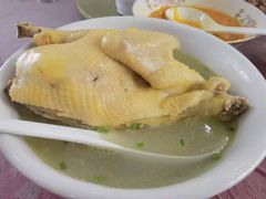 -小陆莲花蟹园农家乐(莲花岛店)