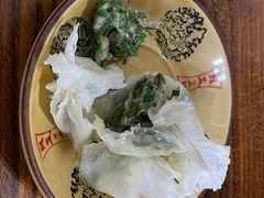 -源玺源烧麦馆(东护城河南街店)