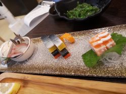 -聚圆满(海珠店)