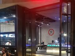 -夜食白市Yespicy·烧烤啤酒宵夜(番禺四海城店)