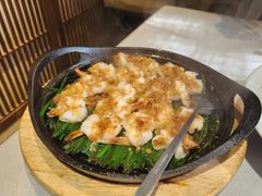 -一宽宽宴(白浮泉路店)