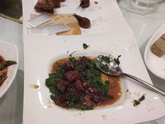 -金时代顺风大酒店(爱琴海购物中心店)
