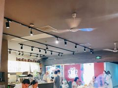 -宝珠奶酪(闵行仲盛店)