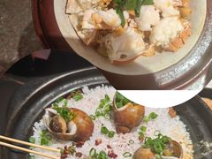 -吴记富苑(朝阳店)