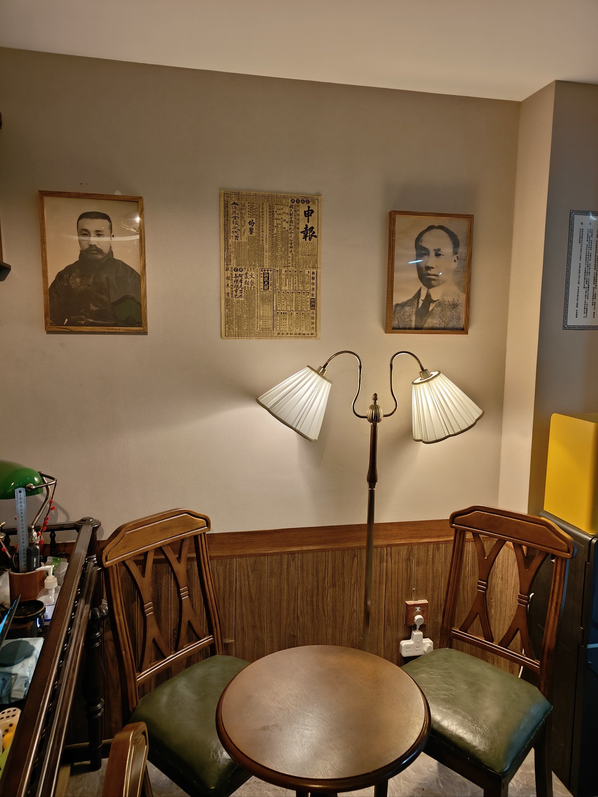 黑追变机械的烧脑主题