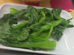 -华记煲仔华·煲仔饭(三元里万科里店)