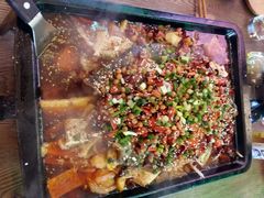 android_upload_pic-不老神鸡(上街店)