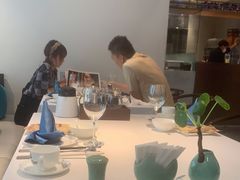 -松鹤楼·非遗·苏帮菜(融科店)