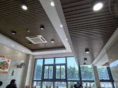-真豪佳(万达店)