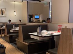 -九毛九西北菜(番禺万达店)