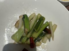 -丹江渔村(望京店)