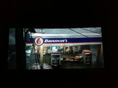 -万象影城(深圳布吉万象汇IMAX店)