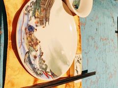 -茶人村·宫廷私厨(奥体印象城店)