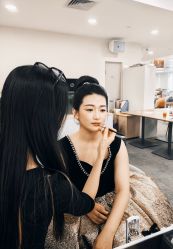 -鼎极摄影(世纪金源店)