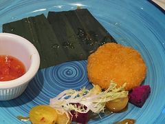 -水天堂西餐厅(昆山万象汇店)