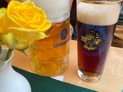 -Zum Franziskaner