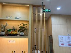 -尚桥缘过桥米线(北京长安天街店)