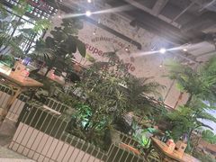 -高胖妹面庄(黄河道店)