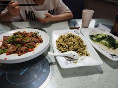 -土司宴