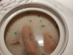-七味·用心做好鱼(花桥店)