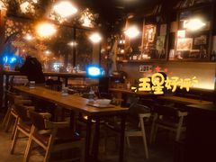 -每碗面馆(新鸿安大厦店)