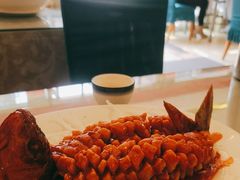 -红豆园(文林街店)