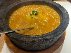 -0776食堂·京城创意菜(七里庄店)