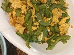 -湘聚缘湘菜馆(斜土路店)