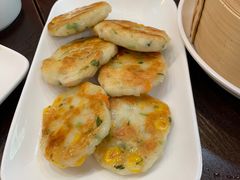 -食味稻汕头小吃(方庄店)