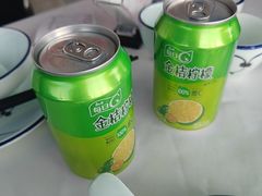 -云中小雅
