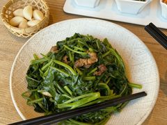 -客汀家宴·客家烟火 四季食材(集美店)