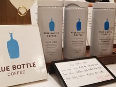 -TeaTimes(凤凰书城店)