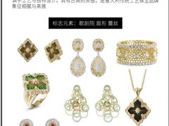 -海星奢选二手奢侈品手表包包鉴定回收寄卖(墨玉南路店)