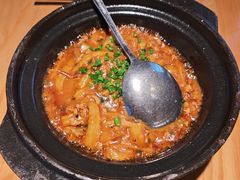 -四道菜·福建菜馆(莆田万达店)