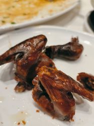 -喜爱轩酒楼·宴会厅