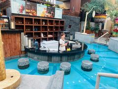 -固安来康郡来康温泉